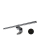Lampka USB Silver Monkey Lampka do monitora z pilotem i czujnikiem otoczenia LB300